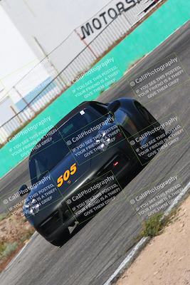 media/Apr-22-2023-PCA San Diego (Sat) [[21e42177bc]]/Yellow Group/Session 1 (Turn 4b)/